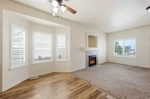 8373 S 6430 W, West Jordan, UT 84081 - Photo 17