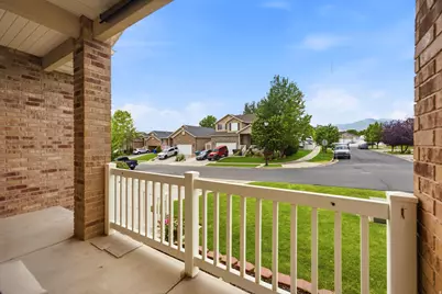 8373 S 6430 W, West Jordan, UT 84081 - Photo 3