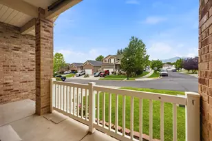 8373 S 6430 W, West Jordan, UT 84081 - Photo 3