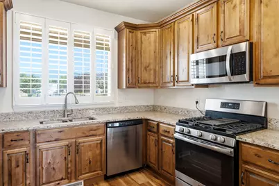 8373 S 6430 W, West Jordan, UT 84081 - Photo 13