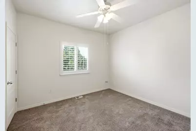 8373 S 6430 W, West Jordan, UT 84081 - Photo 21