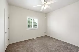 8373 S 6430 W, West Jordan, UT 84081 - Photo 21