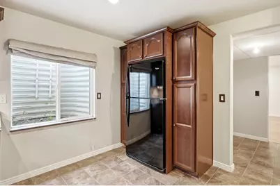 8373 S 6430 W, West Jordan, UT 84081 - Photo 31