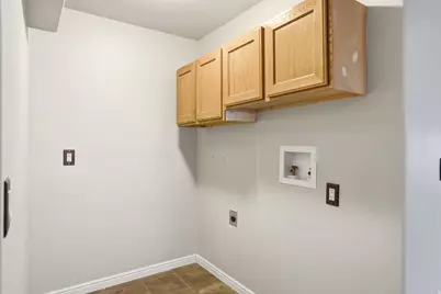 8373 S 6430 W, West Jordan, UT 84081 - Photo 35