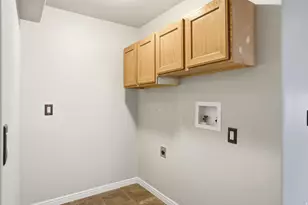 8373 S 6430 W, West Jordan, UT 84081 - Photo 35