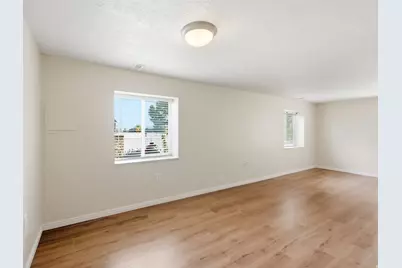 8373 S 6430 W, West Jordan, UT 84081 - Photo 25