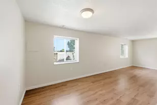 8373 S 6430 W, West Jordan, UT 84081 - Photo 25