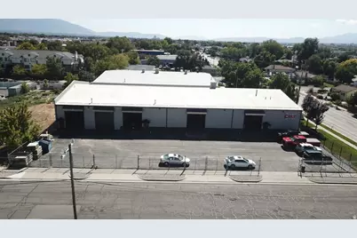 3065 S West Temple, South Salt Lake, UT 84115 - Photo 1