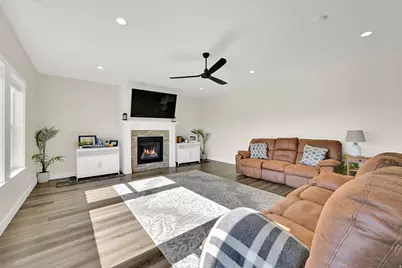 218 N 140 W, Fielding, UT 84311 - Photo 17