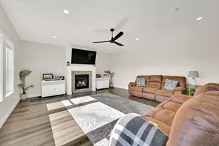 218 N 140 W, Fielding, UT 84311 - Photo 17