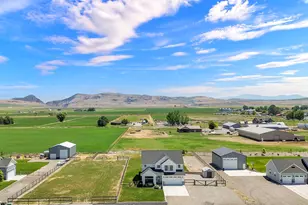 218 N 140 W, Fielding, UT 84311 - Photo 7