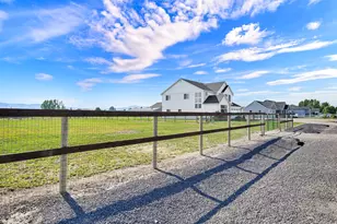 218 N 140 W, Fielding, UT 84311 - Photo 53