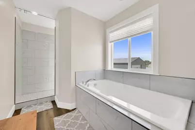 218 N 140 W, Fielding, UT 84311 - Photo 35
