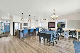 218 N 140 W, Fielding, UT 84311 - Photo 23