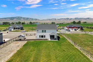 218 N 140 W, Fielding, UT 84311 - Photo 9