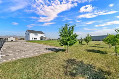 218 N 140 W, Fielding, UT 84311 - Photo 49