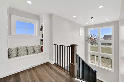 218 N 140 W, Fielding, UT 84311 - Photo 29