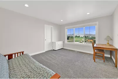 218 N 140 W, Fielding, UT 84311 - Photo 37