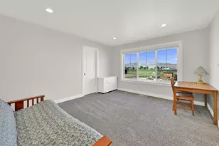 218 N 140 W, Fielding, UT 84311 - Photo 37