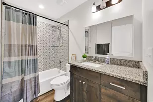 218 N 140 W, Fielding, UT 84311 - Photo 45