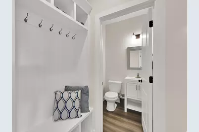 218 N 140 W, Fielding, UT 84311 - Photo 15