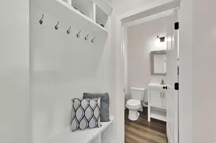 218 N 140 W, Fielding, UT 84311 - Photo 15