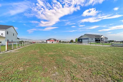 218 N 140 W, Fielding, UT 84311 - Photo 51