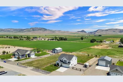 218 N 140 W, Fielding, UT 84311 - Photo 55