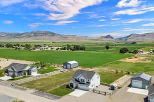218 N 140 W, Fielding, UT 84311 - Photo 55