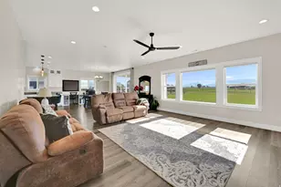 218 N 140 W, Fielding, UT 84311 - Photo 19