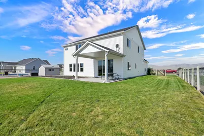 218 N 140 W, Fielding, UT 84311 - Photo 5