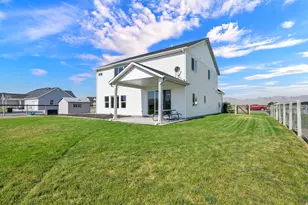 218 N 140 W, Fielding, UT 84311 - Photo 5