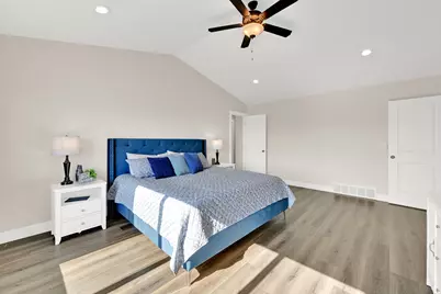 218 N 140 W, Fielding, UT 84311 - Photo 33