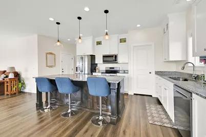 218 N 140 W, Fielding, UT 84311 - Photo 25