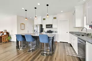 218 N 140 W, Fielding, UT 84311 - Photo 25
