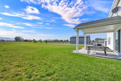 218 N 140 W, Fielding, UT 84311 - Photo 47