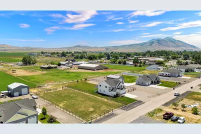 218 N 140 W, Fielding, UT 84311 - Photo 57