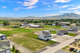 218 N 140 W, Fielding, UT 84311 - Photo 57