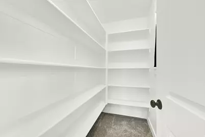 218 N 140 W, Fielding, UT 84311 - Photo 39