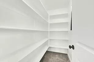 218 N 140 W, Fielding, UT 84311 - Photo 39