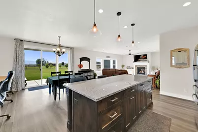 218 N 140 W, Fielding, UT 84311 - Photo 27