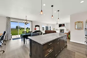218 N 140 W, Fielding, UT 84311 - Photo 27