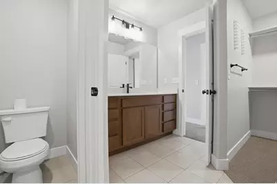 4557 W Watchmen Way S, Herriman, UT 84096 - Photo 13