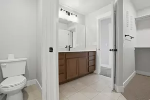 4557 W Watchmen Way S, Herriman, UT 84096 - Photo 13