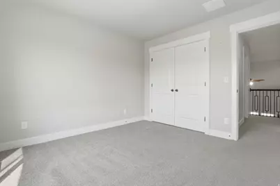 4557 W Watchmen Way S, Herriman, UT 84096 - Photo 17