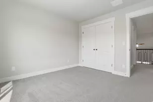 4557 W Watchmen Way S, Herriman, UT 84096 - Photo 17