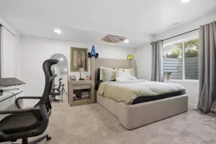 4557 W Watchmen Way S, Herriman, UT 84096 - Photo 21
