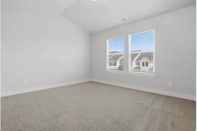 4557 W Watchmen Way S, Herriman, UT 84096 - Photo 11