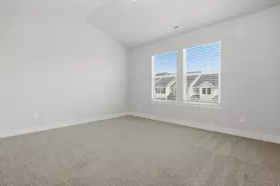 4557 W Watchmen Way S, Herriman, UT 84096 - Photo 11