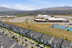 4557 W Watchmen Way S, Herriman, UT 84096 - Photo 31